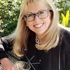 Mindi